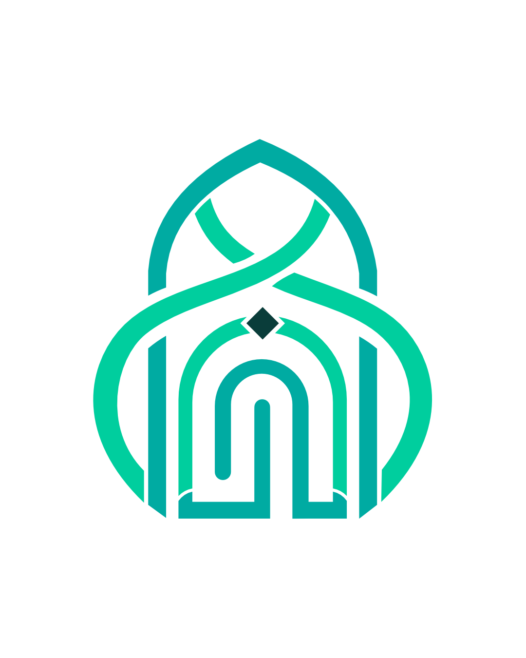SSO Logo
